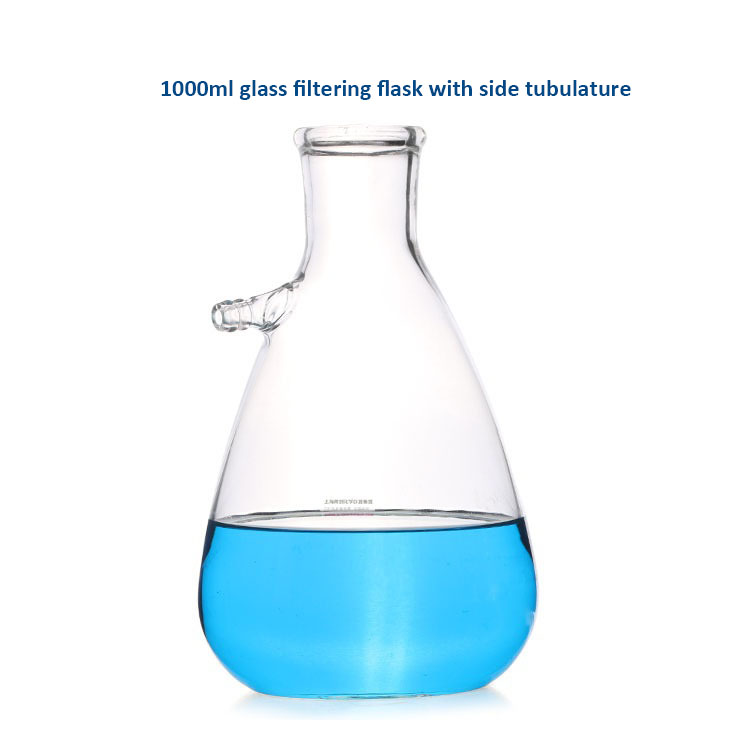 1742348515583640.jpg 2 英.jpg