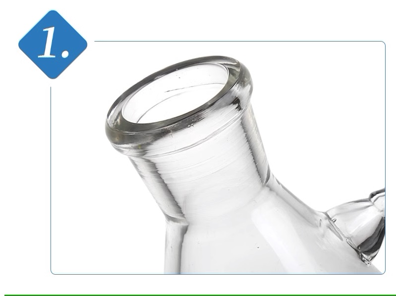 1742348726413535.jpg 1.jpg