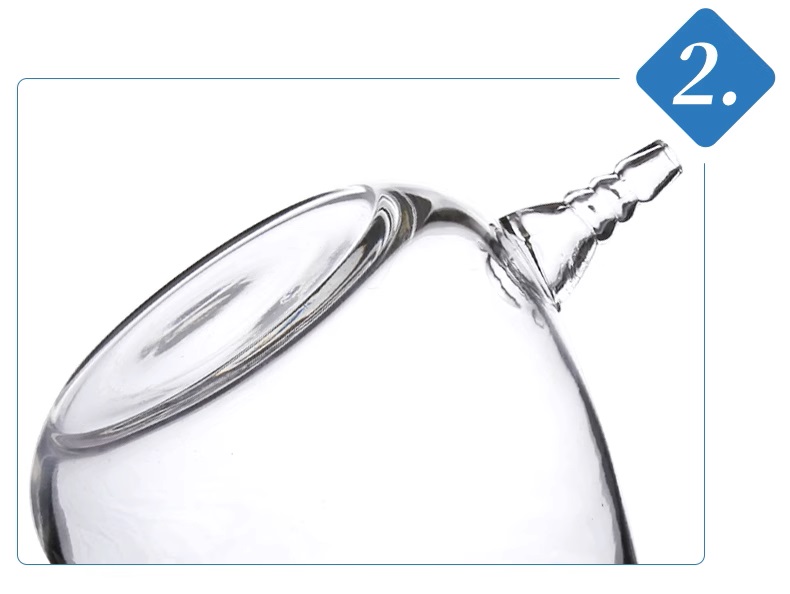 1742348729231640.jpg 2.jpg