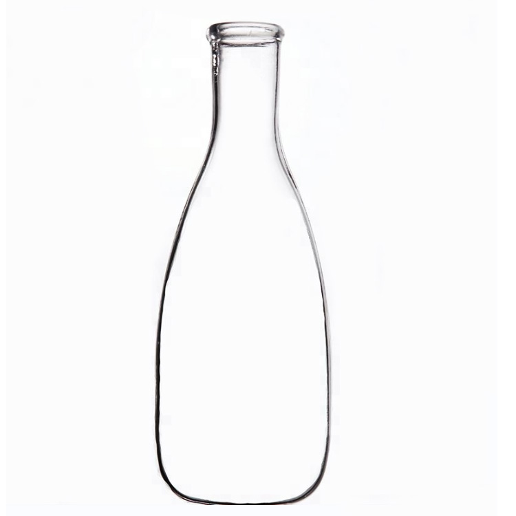 1742349445677664.jpg P1.jpg