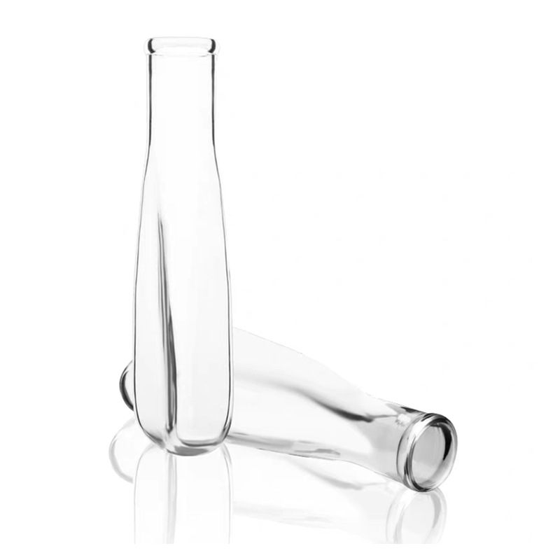 1742349447140305.jpg P2.jpg