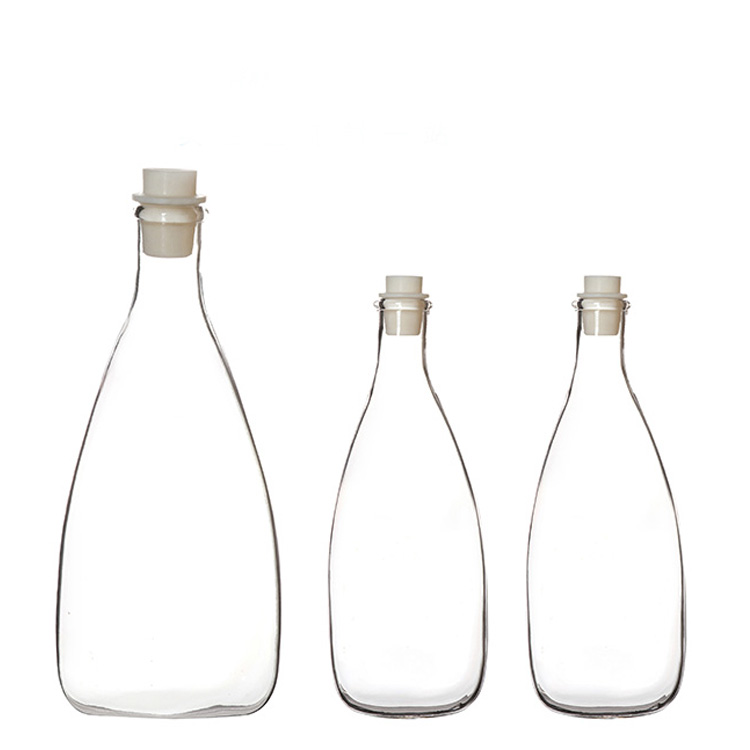 1742349450208316.jpg P3.jpg