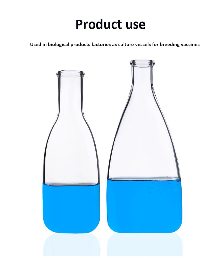 1742349464217310.jpg 3英.jpg