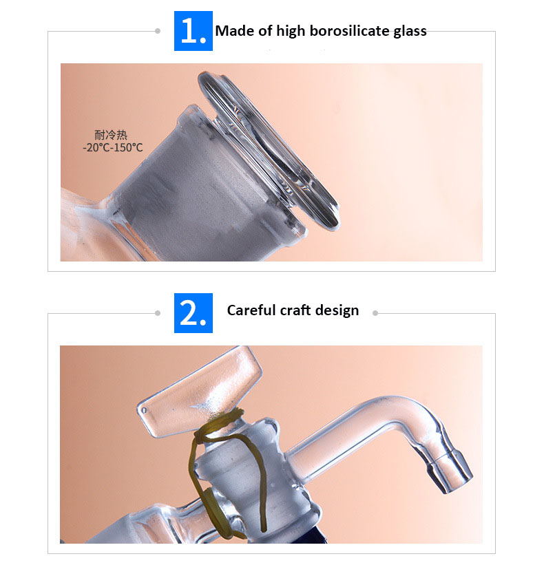 1742349752900999.jpg 1 (1)英.jpg