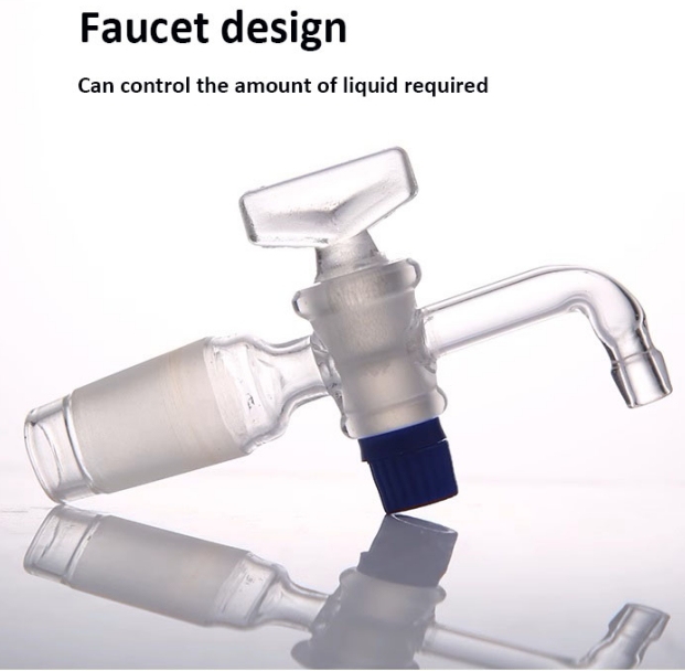 1742349758457126.jpg 1 (3)英.jpg