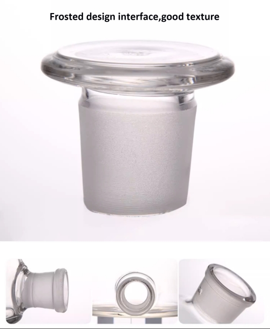 1742349761106748.jpg 1 (4)英.jpg