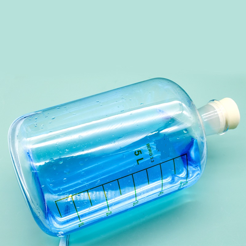 1742350474137624.jpg 1.jpg