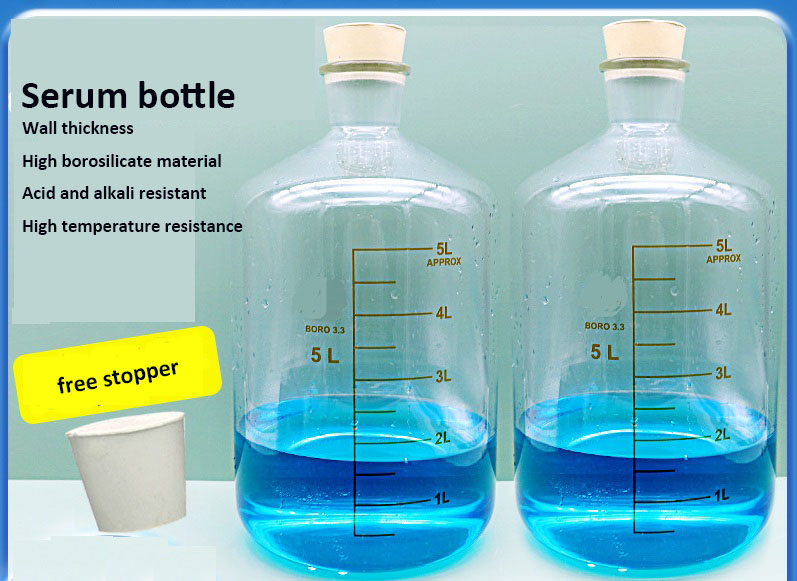 1742350489297736.jpg 1英.jpg