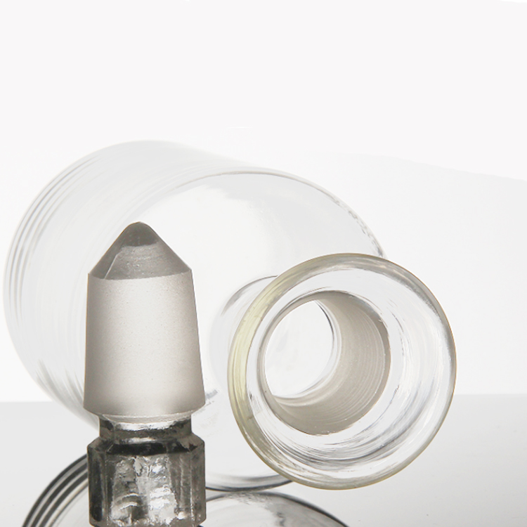 1742350731669359.jpg P2.jpg