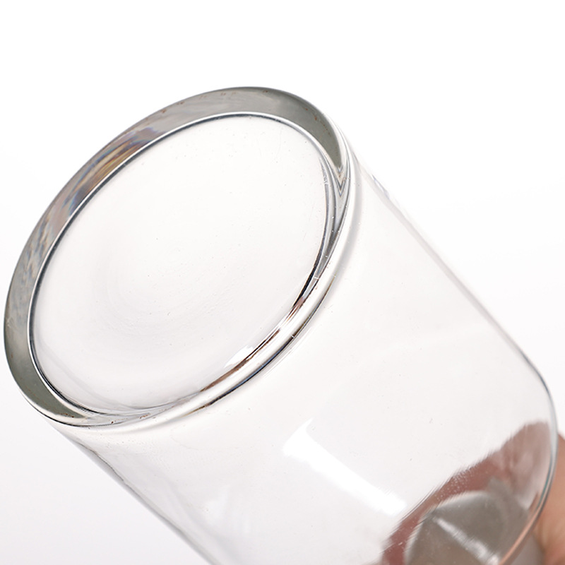 1742350734859473.jpg P3.jpg