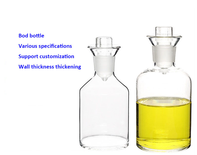 1742350748136664.jpg 1 英.jpg