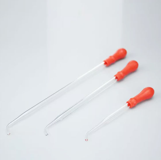 1742530138122141.jpg N1.jpg