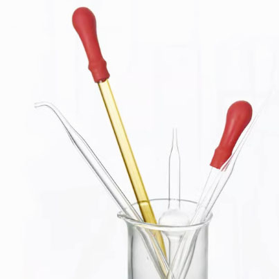 1742530149319381.jpg M1.jpg