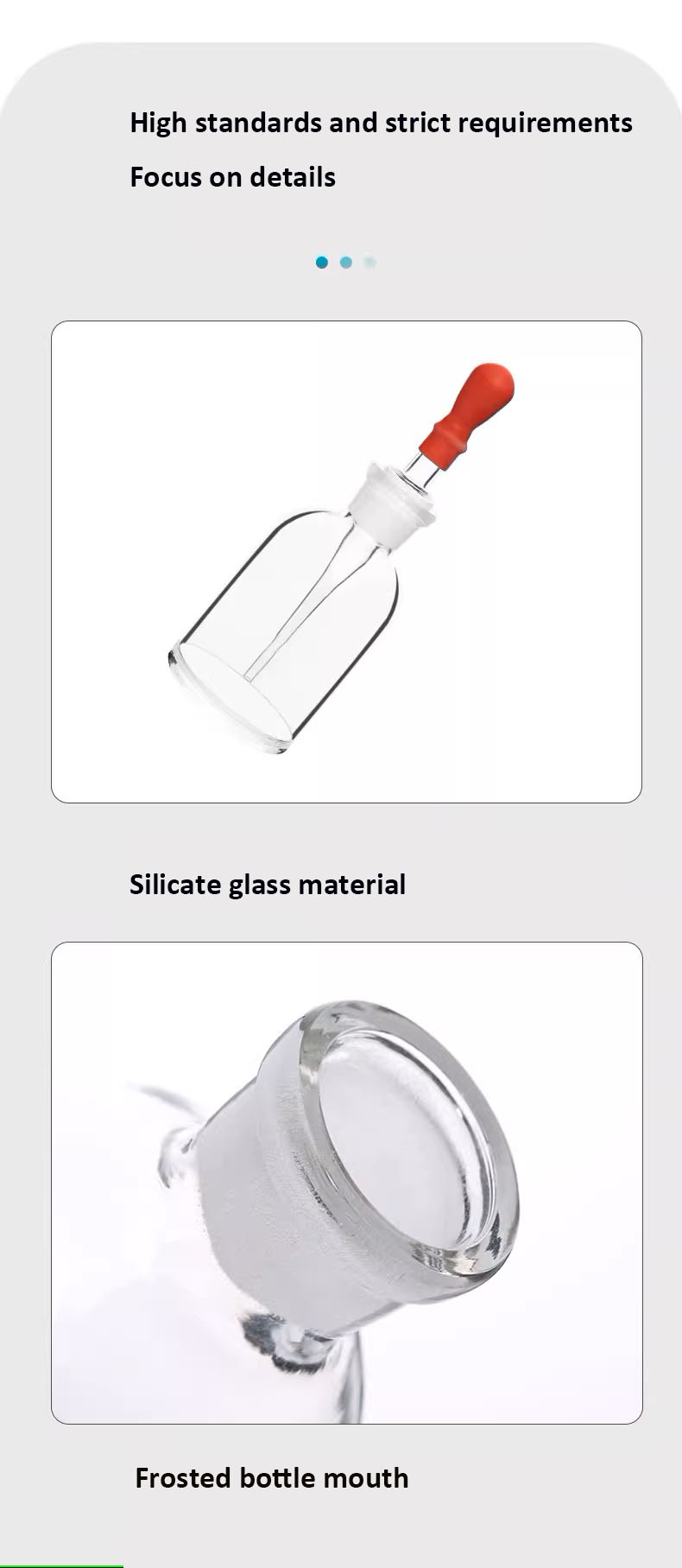 1742534331776852.jpg 英文.jpg