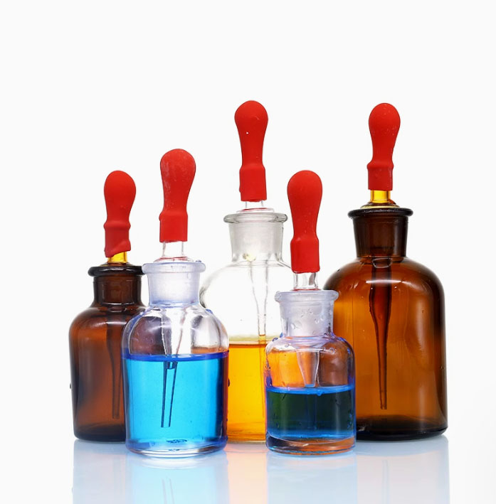 1742534343762049.jpg P1.jpg