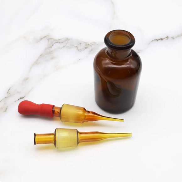 1742534659104773.png P1.png