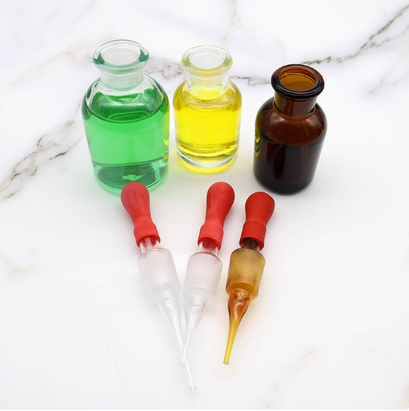 1742534666864938.png P2.png