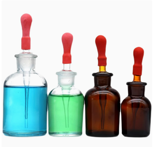 1742534675496414.png P1.png