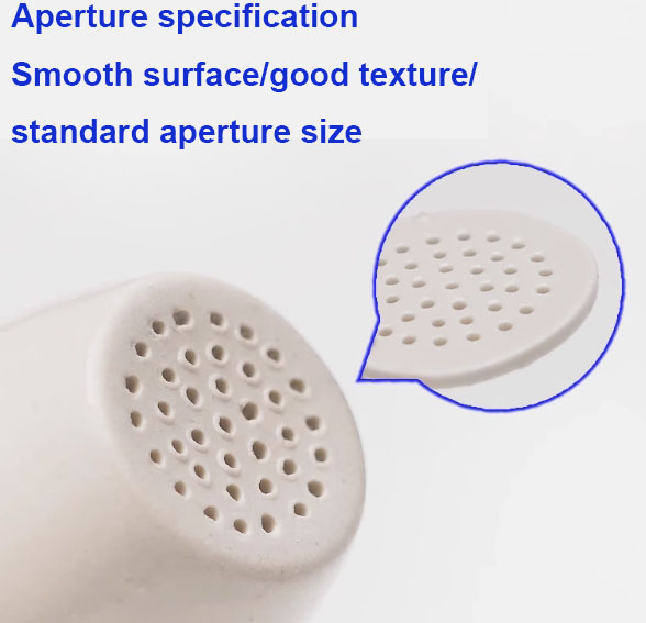 1742614592278243.jpg 细1英.jpg