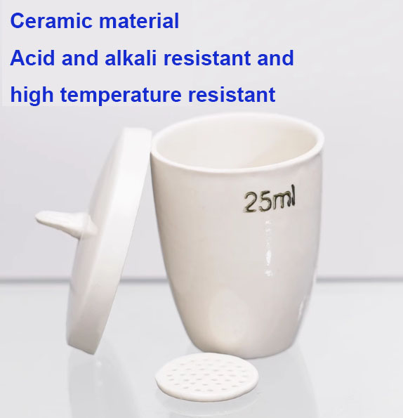 1742614598467798.jpg 细2英.jpg