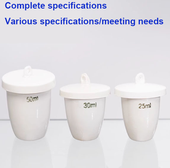 1742614603602444.jpg 细3英.jpg