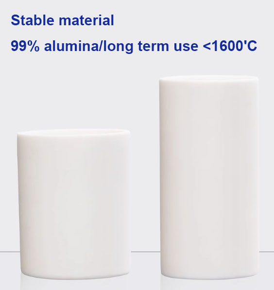 1742615264841099.jpg 刚1英.jpg