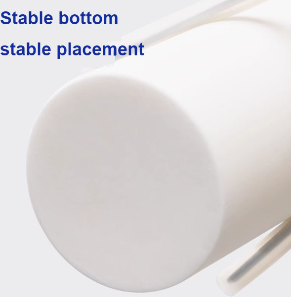 1742615267125781.jpg 刚2英.jpg