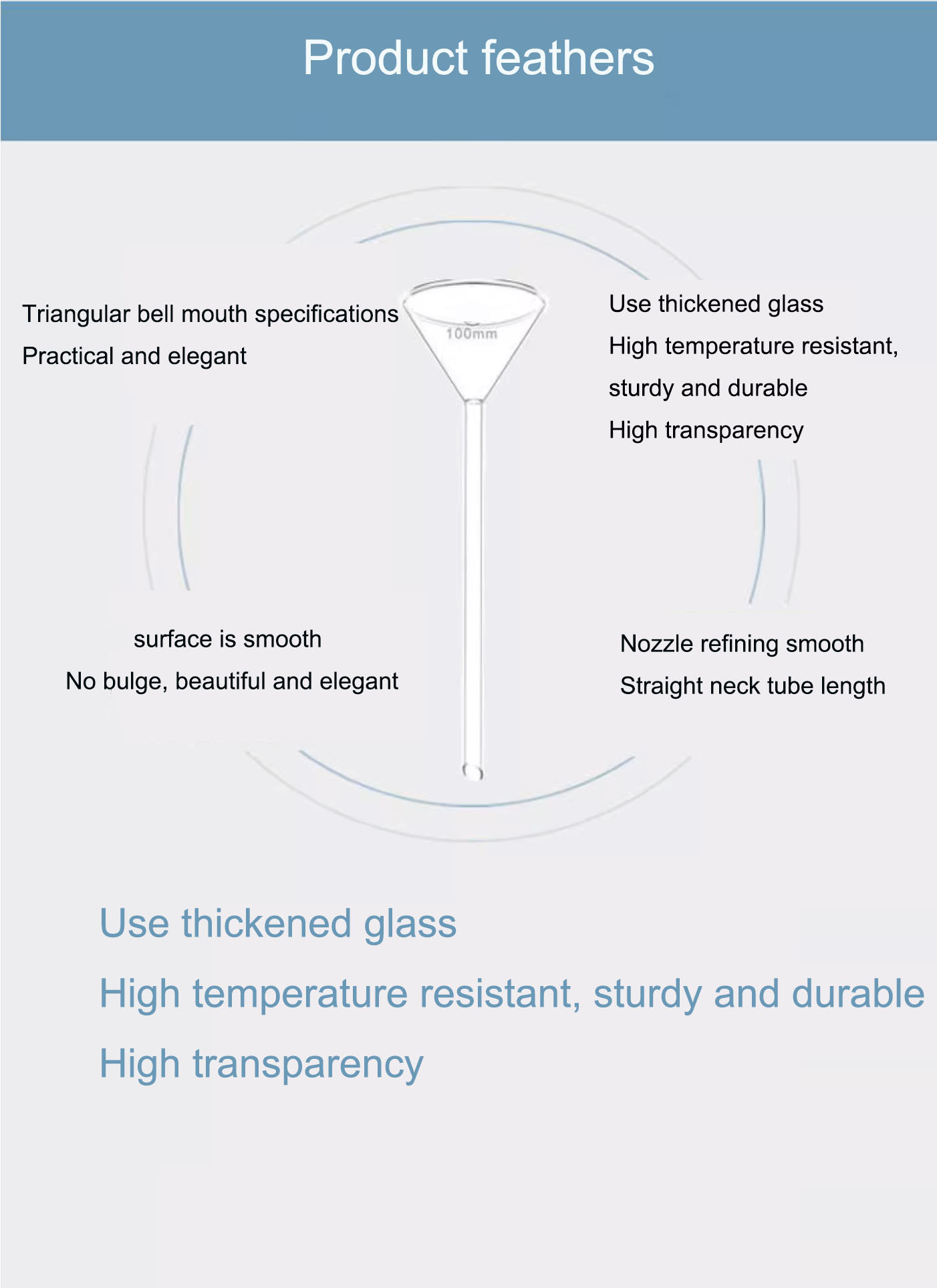 1743077058107742.jpg 1 英.jpg