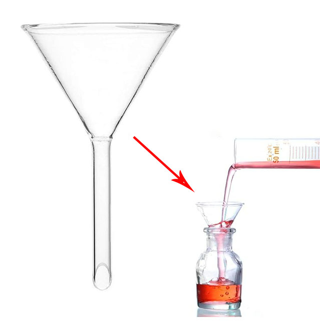 1743077071879268.jpg P4.jpg