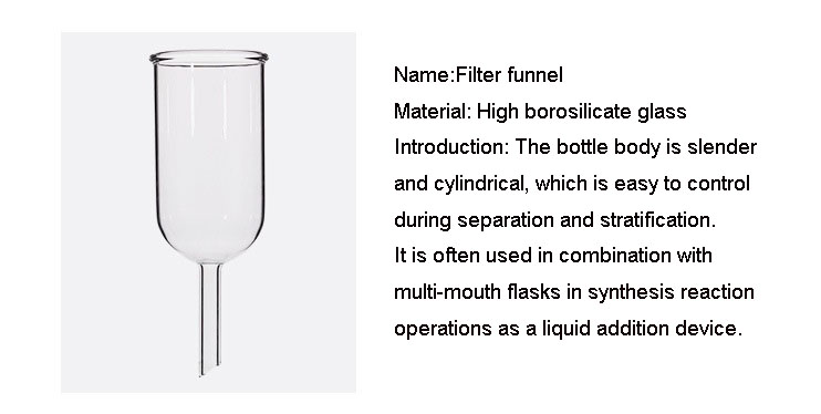 1743078963461300.jpg 2英.jpg