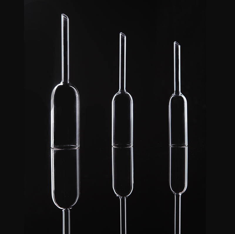 1743078978234523.jpg P1.jpg