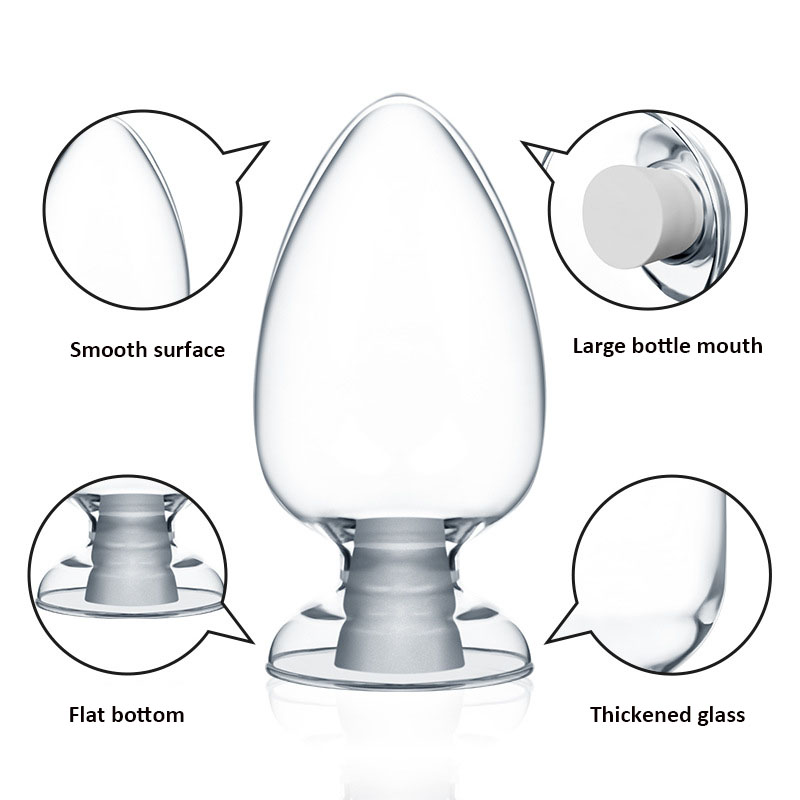 1743080034110806.jpg 1 (1)英.jpg