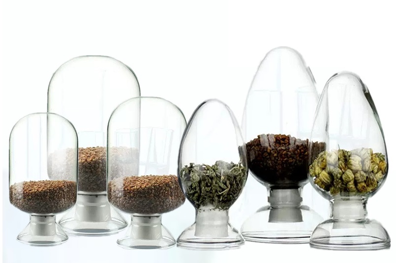 1743080090115497.jpg 1.jpg