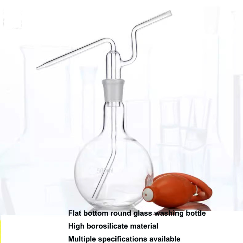 1743080412111882.jpg 1英.jpg