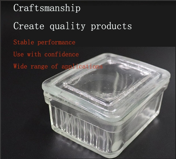 1743082892256555.jpg 1英.jpg