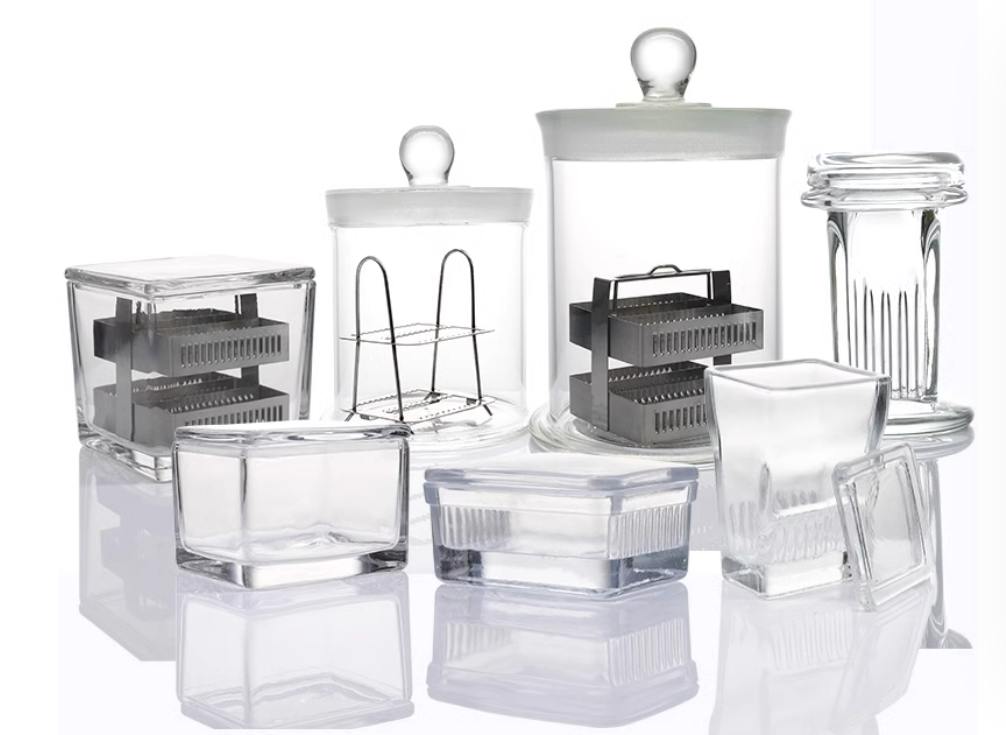 1743082936817345.png 2.png