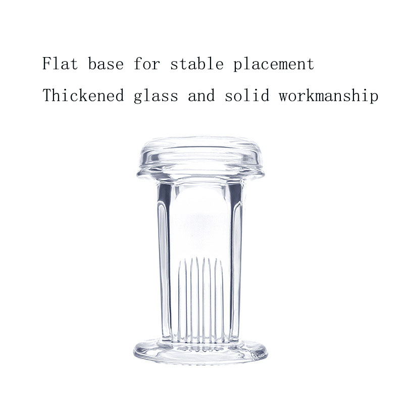 1743083071912704.jpg 2英.jpg