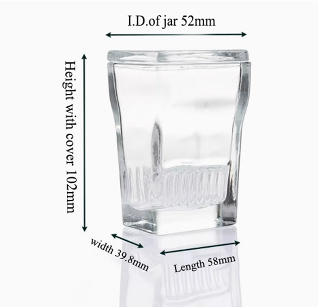 1743083430800046.png 3ed31ed9-895e-41d7-98c1-6d3604bb97bc.png