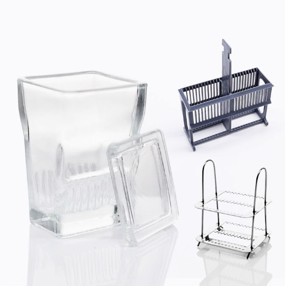 1743083498117567.jpg N1.jpg