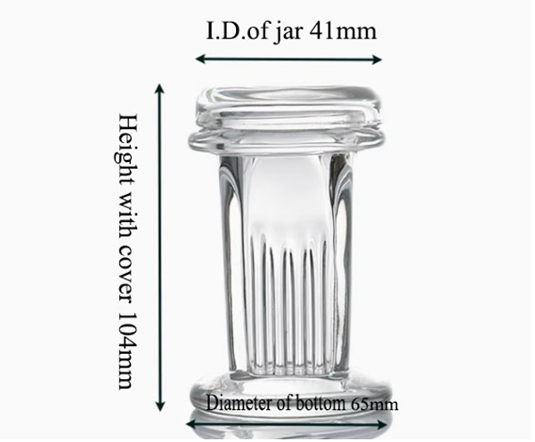 1743083617549817.png 微信图片_20250327214831.png