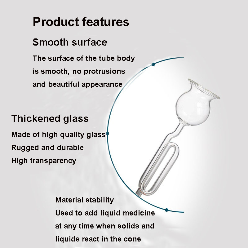 1743388048371364.jpg 1 (1)英.jpg