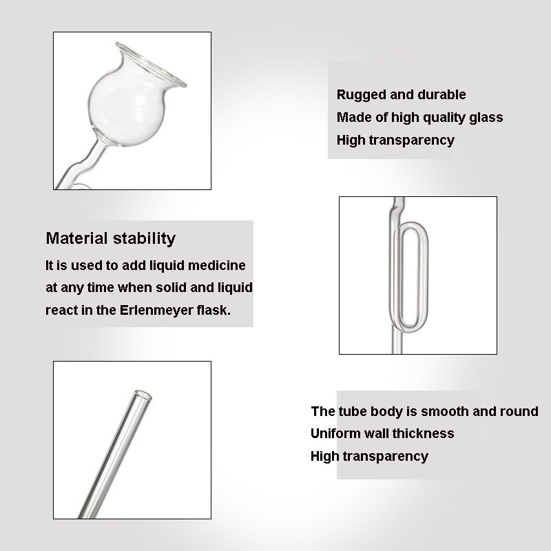 1743388055114077.jpg 1 (2)英.jpg