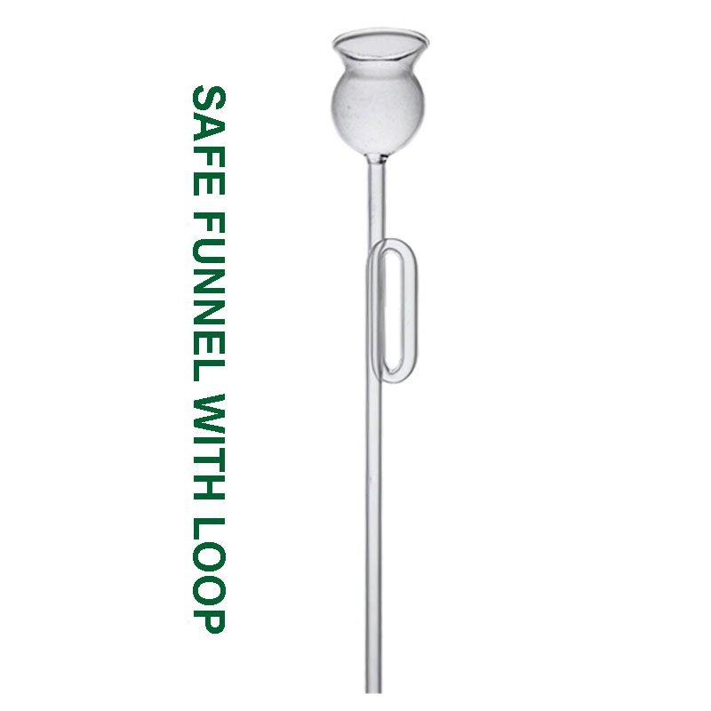 1743389614336938.jpg 2英.jpg