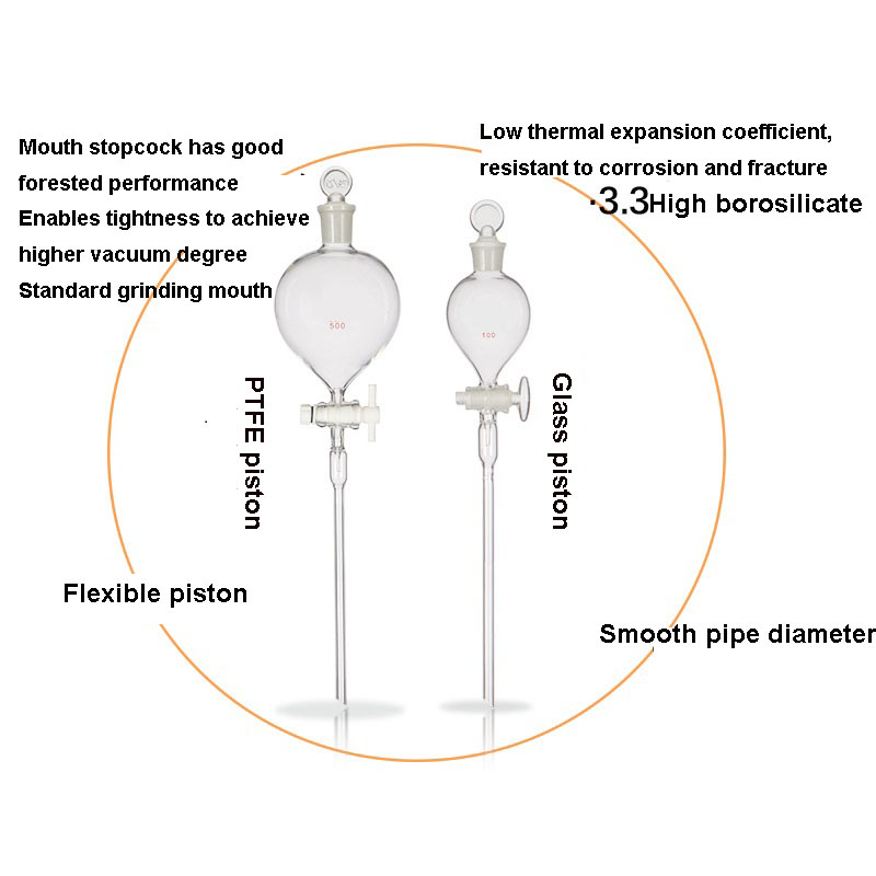 1743391121111723.jpg 1英.jpg