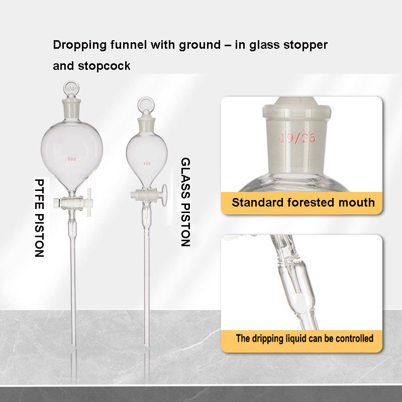 1743391124805081.jpg 2英.jpg