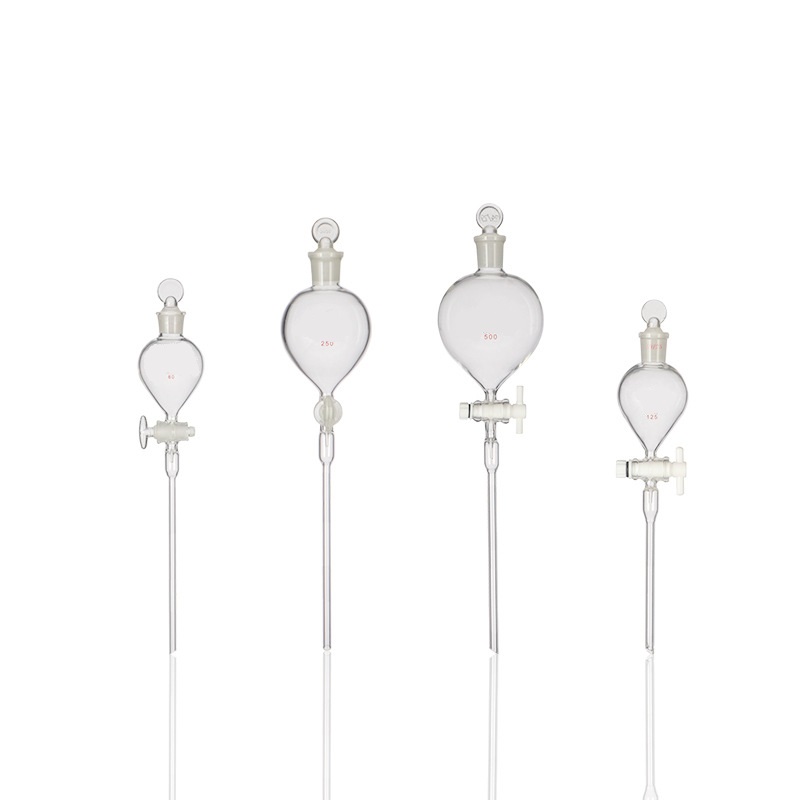 1743391138918556.jpg 1.jpg