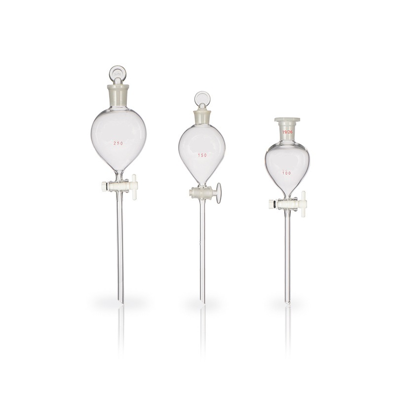 1743391770317144.jpg 1.jpg