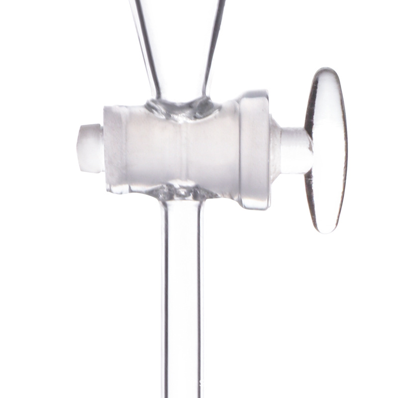 1743391774100659.jpg 2.jpg