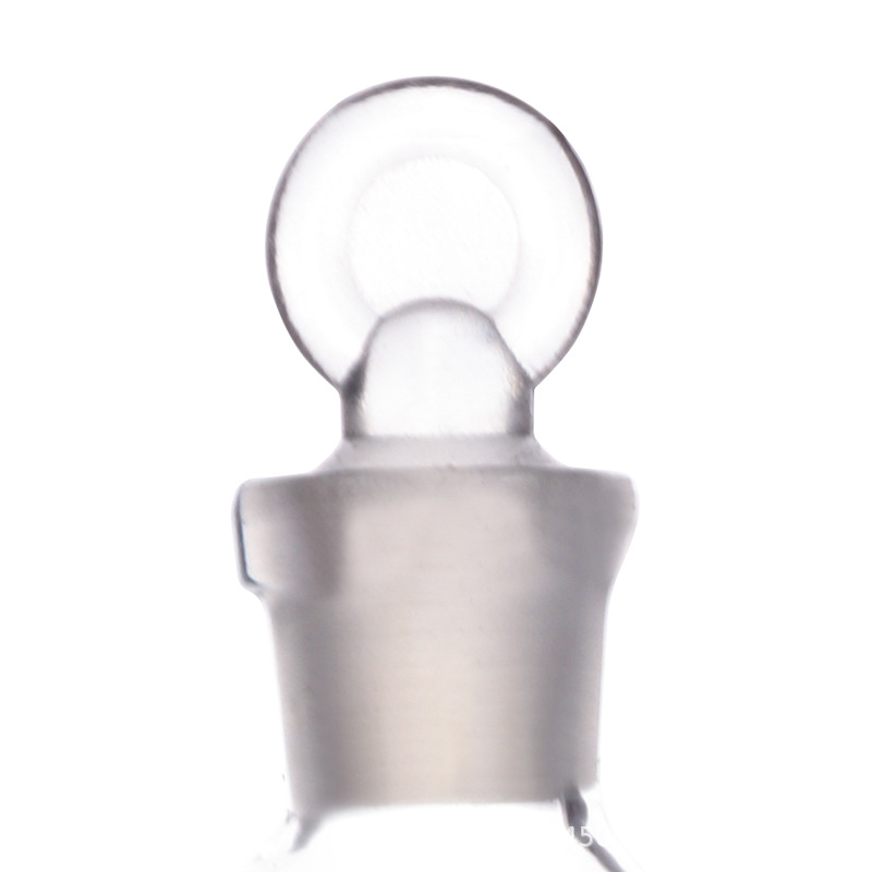 1743391777128346.jpg 3.jpg