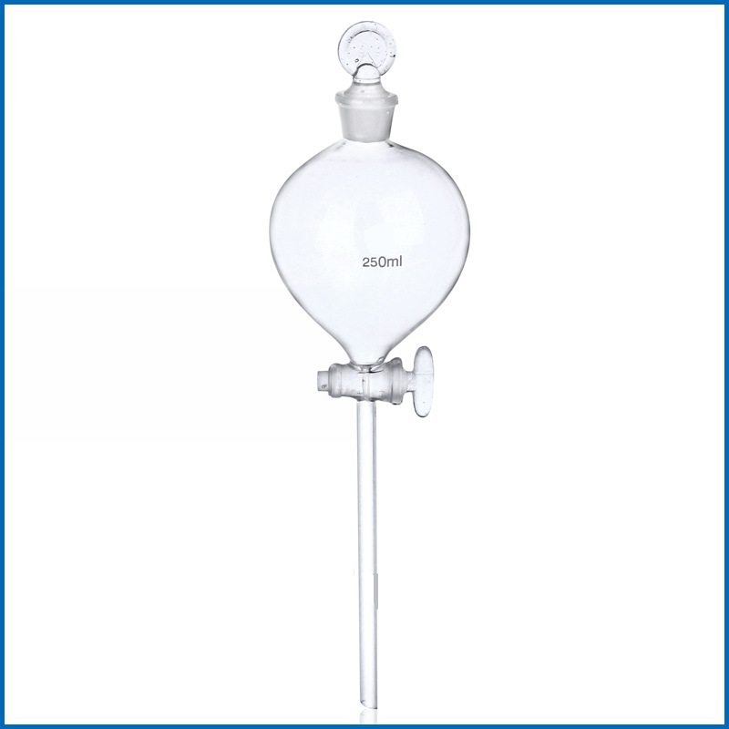 1743391794944203.jpg 1.jpg